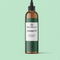 AfroCosmetics  Batana Oil