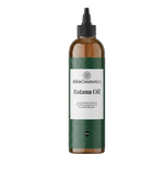 Batana Oil